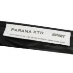Caña Parana XTR 2,10m 1T 15-45LB Embarcado Trolling - Imagen 6