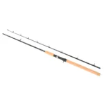 Caña Parana XTR 2,10m 2T 15-45LB Embarcado Trolling
