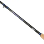 Caña Parana XTR 2,10m 2T 15-45LB Embarcado Trolling - Imagen 2