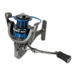 Reel Frontal Sonic 304 3+1BB