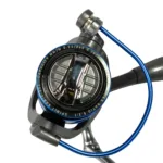 Reel Frontal Sonic 304 3+1BB - Imagen 2