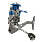 Reel Frontal Sonic 404 3+1BB