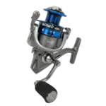 Reel Frontal Sonic 404 3+1BB - Imagen 2