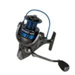 Reel Frontal Sonic 604 3+1BB