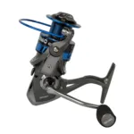 Reel Frontal Sonic 604 3+1BB - Imagen 2