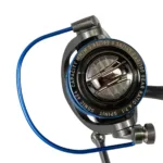 Reel Frontal Sonic 604 3+1BB - Imagen 3