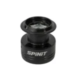 Reel Frontal Fuzion 605 4+1BB - Imagen 5