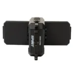 Linterna Recargable LED Multi 600R alto brillo USB - Imagen 5