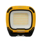 Reflector Led Recargable X-PLOR 1000RD Lúmenes Power Bank Linterna de Camping