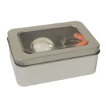 Linterna Recargable LED Bolsillo MULTI 500R+ Lúmenes Compacta - Imagen 8