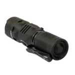 Linterna LED Recargable USB Pointmax 500R Lúmenes con Zoom - Imagen 2