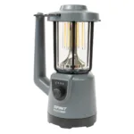 Farol LED Recargable USB Multi 500RP Lúmenes Alto Rendimiento Camping - Imagen 3