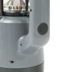 Farol LED Recargable USB Multi 500RP Lúmenes Alto Rendimiento Camping - Imagen 10