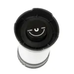 Farol LED Recargable USB Camper 450R Lúmenes Señalización Luz Roja - Imagen 2