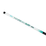 Caña Marina 4253 Surfcasting 4.35m 3 Tramos Larga Distancia - Imagen 2