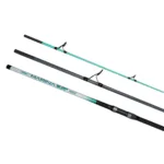 Caña Marina 4253 Surfcasting 4.35m 3 Tramos Larga Distancia