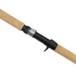 Caña Ensenada 2101 Pesca Embarcado 2.10m 1 Tramo Resistente - Imagen 2