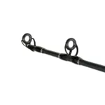 Caña Ensenada 2101 Pesca Embarcado 2.10m 1 Tramo Resistente - Imagen 4