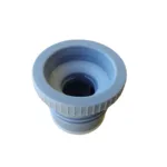 Tapón para Termo Spinit Duo - Gris - Imagen 2