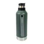 Termo Spinit 1.2 litros Acero Inoxidable - Verde - Imagen 3