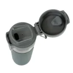 Botella Térmica Spinit Lock 750 ml Acero Inoxidable - Verde - Imagen 3