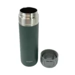 Botella Térmica Spinit Lock 750 ml Acero Inoxidable - Verde - Imagen 5