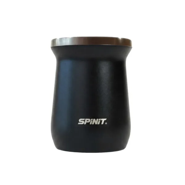 Spinit - SPINIT
