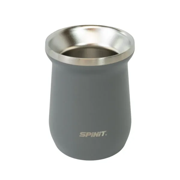 Spinit - SPINIT