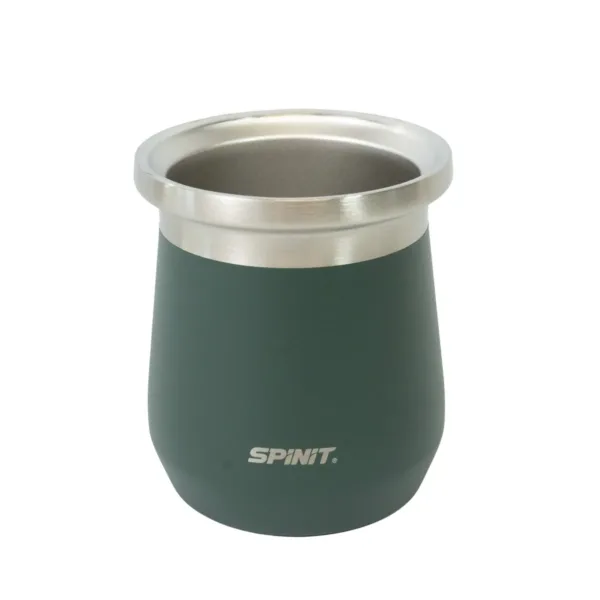 Spinit - SPINIT