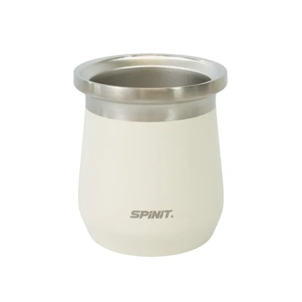 Spinit - SPINIT