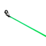 Caña Telescópica Spinit Linx 3,6m Pejerrey 5T 6+1 30-60g - Imagen 6