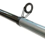 Caña Telescópica Spinit Linx 3,6m Pejerrey 5T 6+1 30-60g - Imagen 5