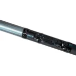 Caña Telescópica Spinit Linx 3,6m Pejerrey 5T 6+1 30-60g - Imagen 4