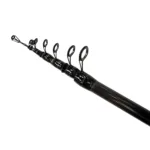 Caña Telescópica Spinit Rxt 3,6m Pesca Pejerrey 4T 7+1 30-60 g - Imagen 4