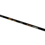 Caña Telescópica Spinit Rxt 3,6m Pesca Pejerrey 4T 7+1 30-60 g - Imagen 2