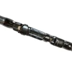 Caña Telescópica Spinit Rxt 3,6m Pesca Pejerrey 4T 7+1 30-60 g - Imagen 3