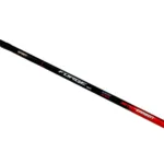 Caña Telescópica Spinit Forge 3,6m Pesca Pejerrey 4T 7+1 40-80 g - Imagen 2