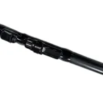 Caña Telescópica Spinit Forge 3,6m Pesca Pejerrey 4T 7+1 40-80 g - Imagen 3