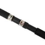 Caña Spinit Forge 4,25m Pesca Pejerrey 4T 7+1 40-80 g - Imagen 4