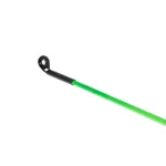 Caña Revolt 1802 Pesca Variada 1.80m 2 Tramos Potencia 40-80g - Imagen 7