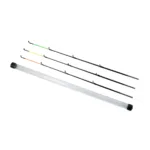 Caña Revolt 1802 Pesca Variada 1.80m 2 Tramos Potencia 40-80g