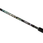 Caña Revolt 1802 Pesca Variada 1.80m 2 Tramos Potencia 40-80g - Imagen 2