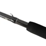 Caña Revolt 1802 Pesca Variada 1.80m 2 Tramos Potencia 40-80g - Imagen 5