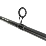 Caña Revolt 1952 Pesca Variada Pesada 1.95m 2 Tramos Potencia 100g - Imagen 3