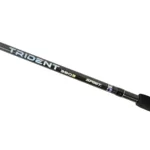 Caña Revolt 1952 Pesca Variada Pesada 1.95m 2 Tramos Potencia 100g - Imagen 2