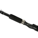 Caña Revolt 1952 Pesca Variada Pesada 1.95m 2 Tramos Potencia 100g - Imagen 5