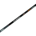 Caña Telescópica Spinit Fuzion 3,6m Pesca Pejerrey 4T 7+1 40-80 g - Imagen 2