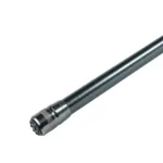 Caña Telescópica Spinit Fuzion 4,25m Pesca Pejerrey 4T 7+1 40-80 g - Imagen 5