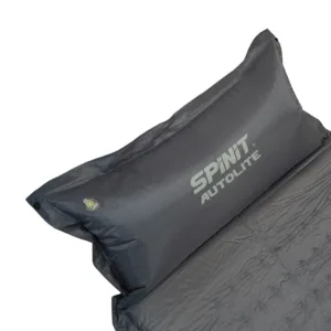 Spinit - SPINIT