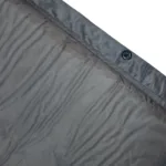 Colchoneta Autoinflable Spinit Autolite con Almohada - Gris - Imagen 3